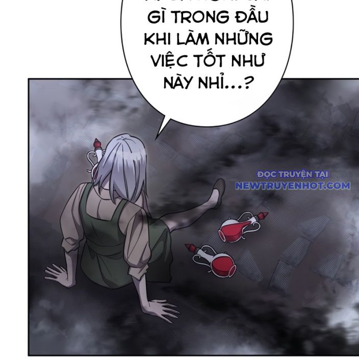 Ta Là Anh Hùng Nhưng Các Nữ Chính Lại Muốn Giết Ta chapter 14 - Trang 151