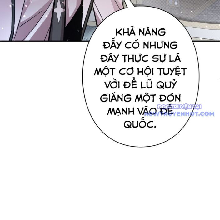 Ta Là Anh Hùng Nhưng Các Nữ Chính Lại Muốn Giết Ta chapter 21 - Trang 42