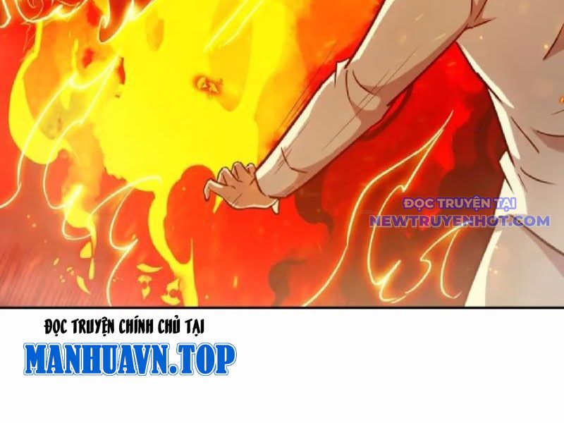 Tay Trái Của Ta Có Thể Dị Biến chapter 95 - Trang 48