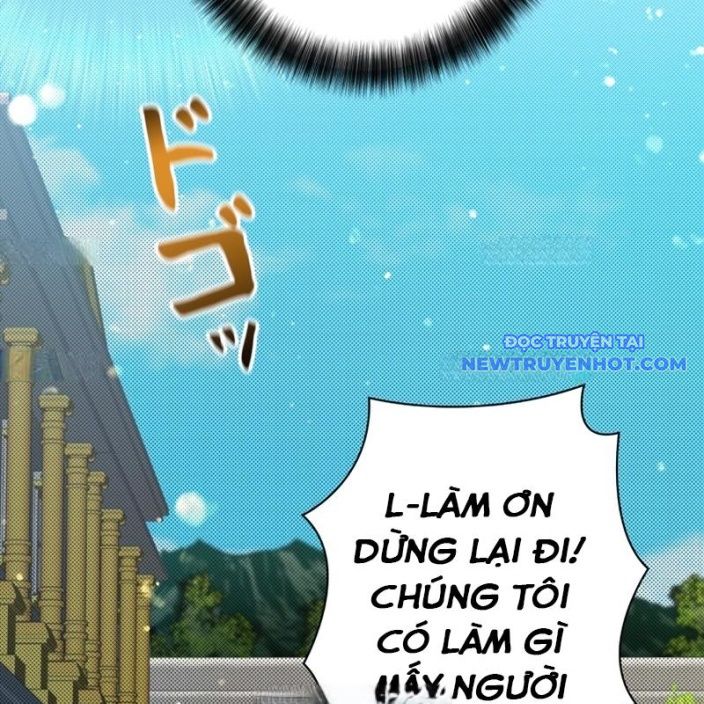 Ta Là Anh Hùng Nhưng Các Nữ Chính Lại Muốn Giết Ta chapter 12 - Trang 91