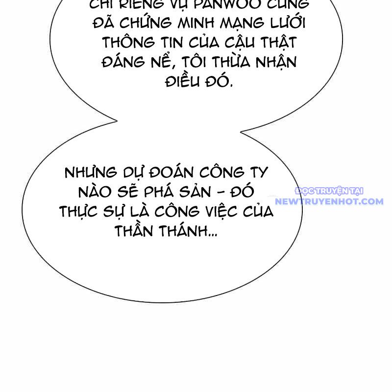 Chế Tác Hạt Nhân chapter 20 - Trang 63