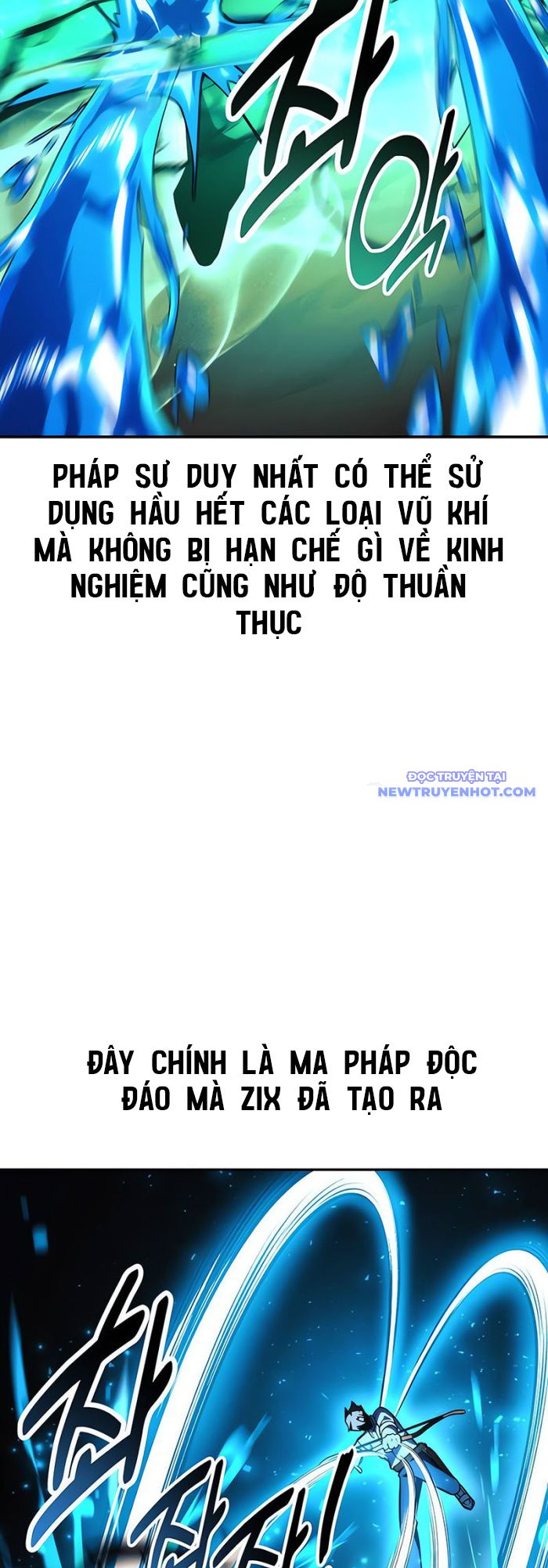 Hướng Dẫn Sinh Tồn Trong Học Viện chapter 62 - Trang 60