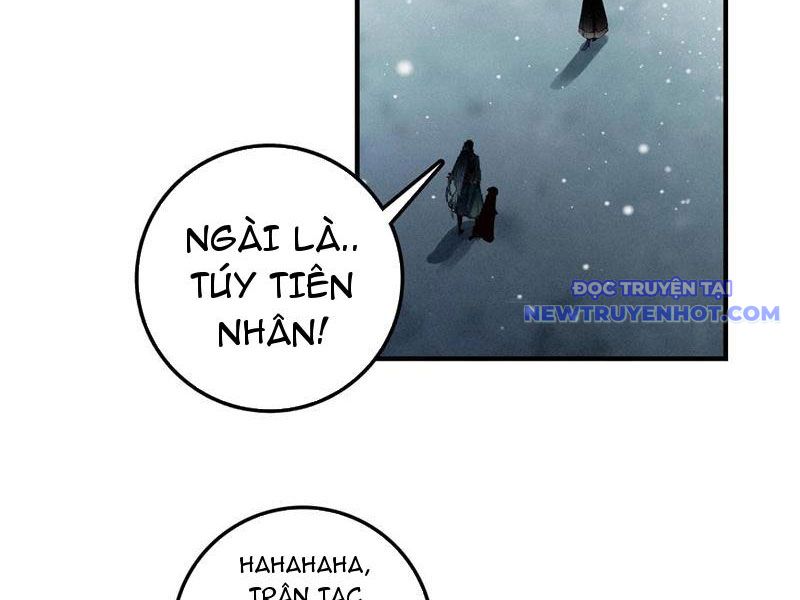 Phi Kiếm Vấn Đạo chapter 133 - Trang 31