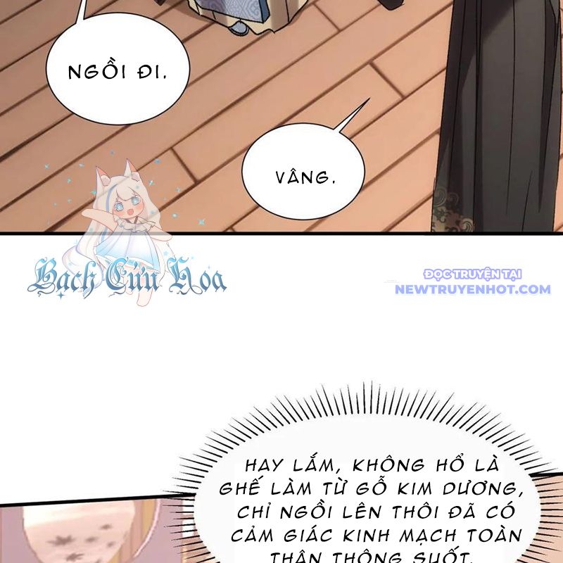 Ta Chính Là Không Theo Sáo Lộ Ra Bài chapter 318 - Trang 6