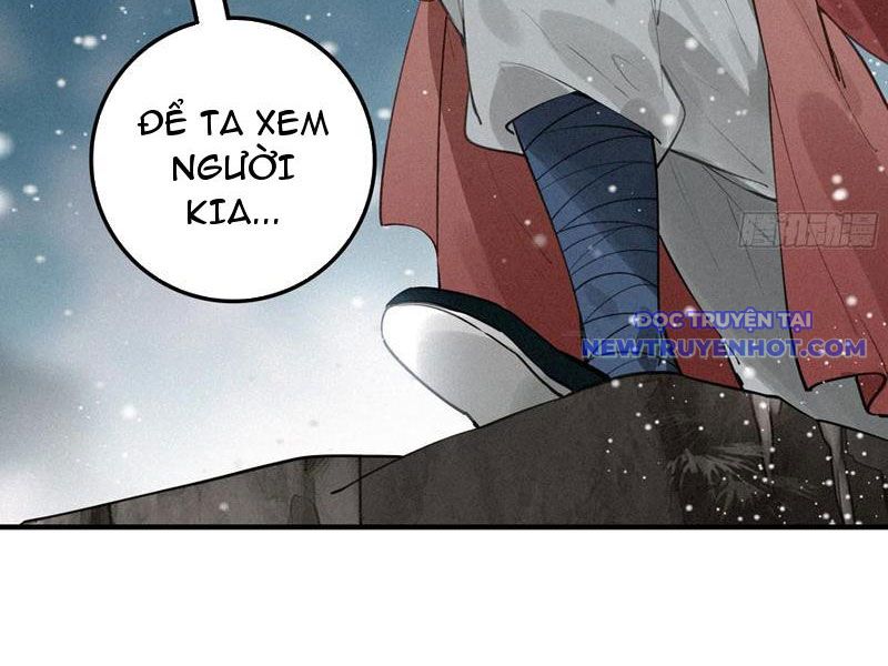 Phi Kiếm Vấn Đạo chapter 133 - Trang 28