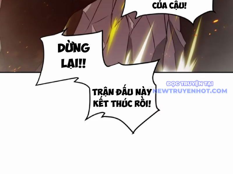 Tay Trái Của Ta Có Thể Dị Biến chapter 95 - Trang 71