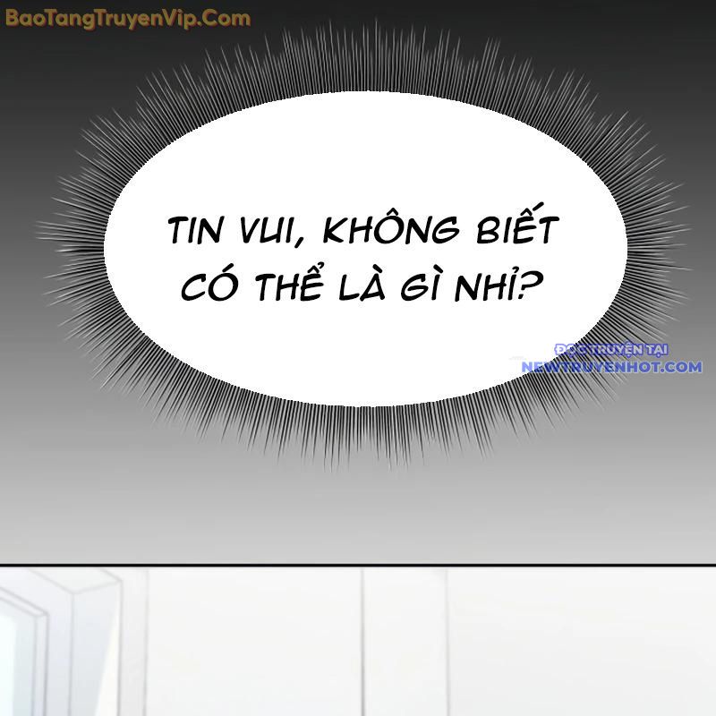 Nhà Đầu Tư Nhìn Thấy Tương Lai chapter 33 - Trang 85