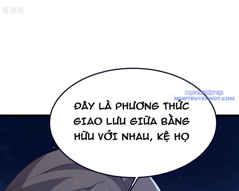 Tiên Võ Đế Tôn chapter 770 - Trang 70