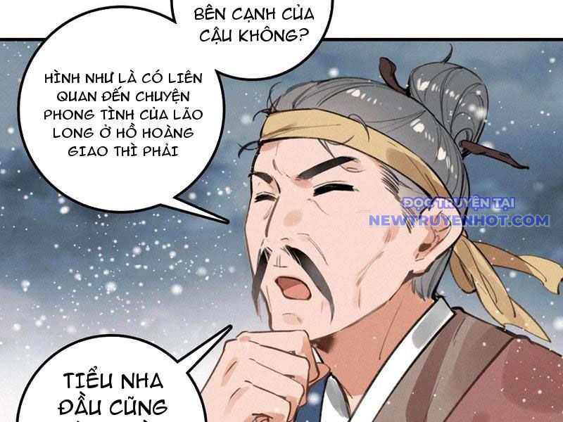 Phi Kiếm Vấn Đạo chapter 133 - Trang 56