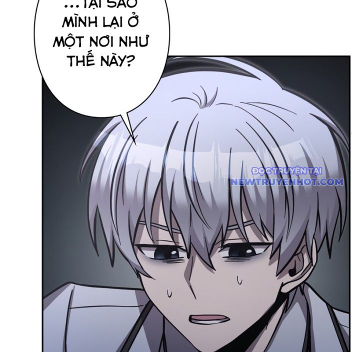 Ta Là Anh Hùng Nhưng Các Nữ Chính Lại Muốn Giết Ta chapter 14 - Trang 114