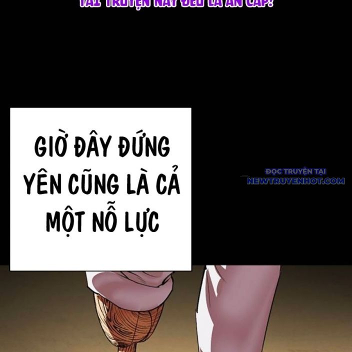 Hoán Đổi Diệu Kỳ chapter 539 - Trang 224