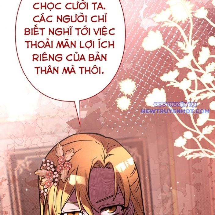 Ta Là Anh Hùng Nhưng Các Nữ Chính Lại Muốn Giết Ta chapter 23 - Trang 174