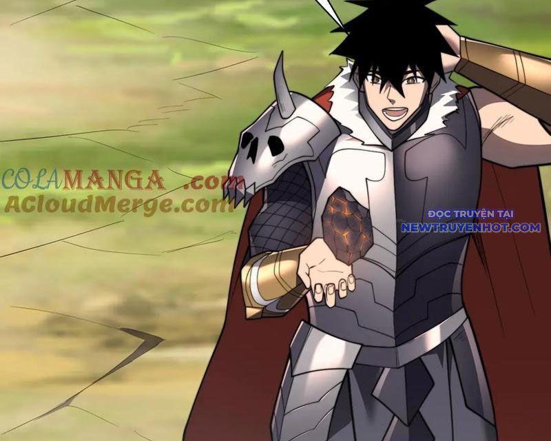 Game Online: Vì Quá Phóng Túng, Tôi đã Trở Thành Kẻ Thù Của Cả Server chapter 93 - Trang 58