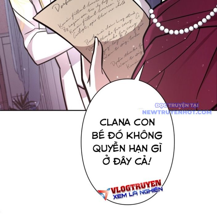 Ta Là Anh Hùng Nhưng Các Nữ Chính Lại Muốn Giết Ta chapter 23 - Trang 150