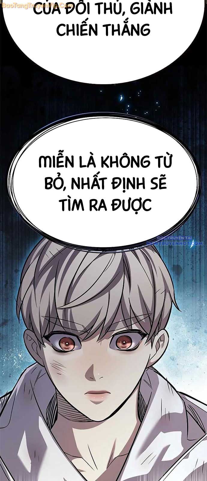 Hóa Thân Thành Mèo chapter 334 - Trang 74