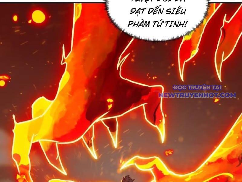 Tay Trái Của Ta Có Thể Dị Biến chapter 95 - Trang 53