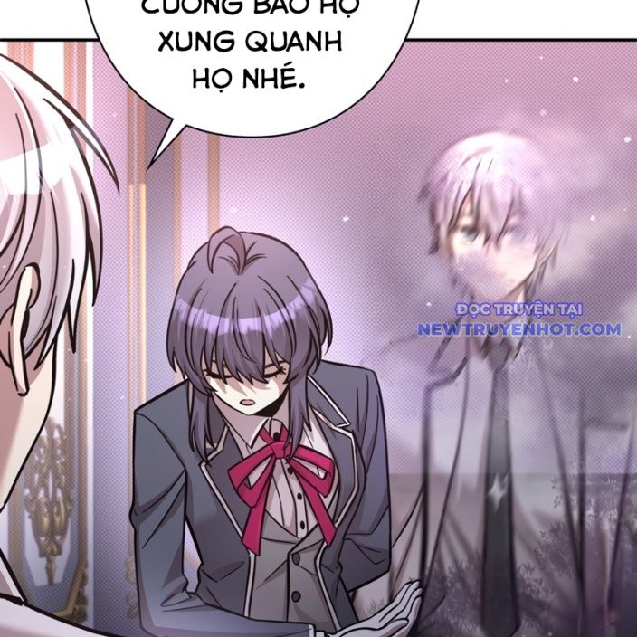 Ta Là Anh Hùng Nhưng Các Nữ Chính Lại Muốn Giết Ta chapter 20 - Trang 124