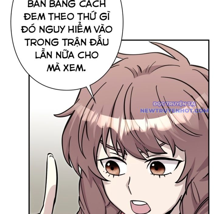 Ta Là Anh Hùng Nhưng Các Nữ Chính Lại Muốn Giết Ta chapter 13 - Trang 54