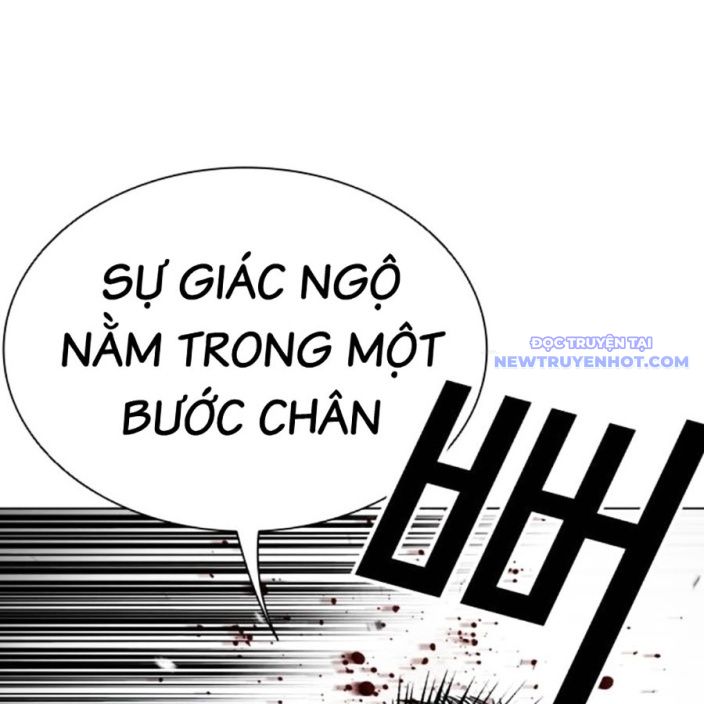 Hoán Đổi Diệu Kỳ chapter 539 - Trang 318