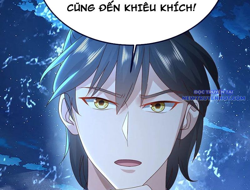 Tiên Võ Đế Tôn chapter 770 - Trang 173