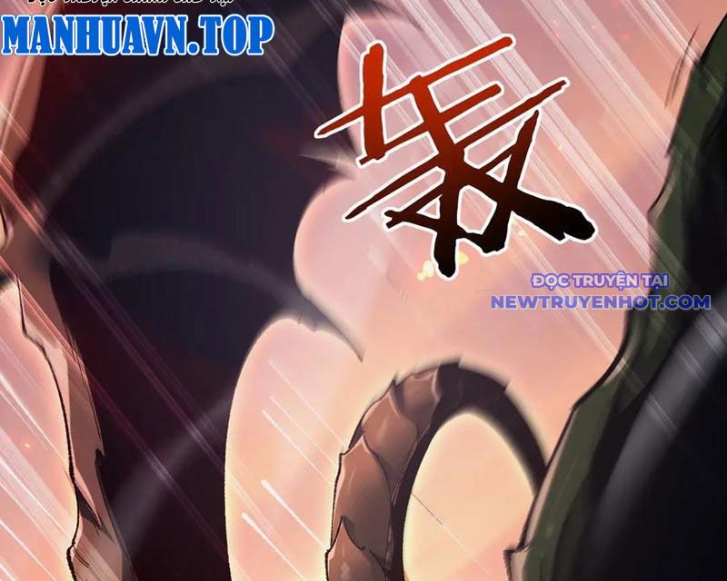 Chuyển Sinh Thành Goblin chapter 35 - Trang 88