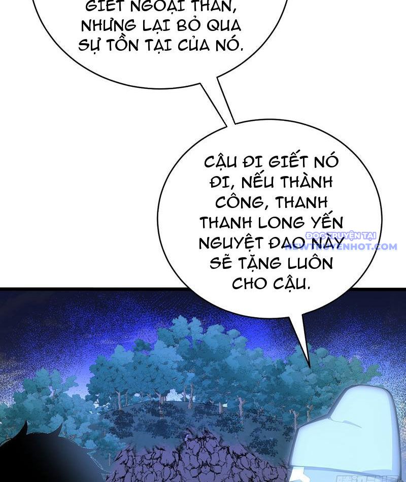 Thần thoại xâm lấn: Ta ở Địa Cầu trảm thần minh chapter 19 - Trang 64