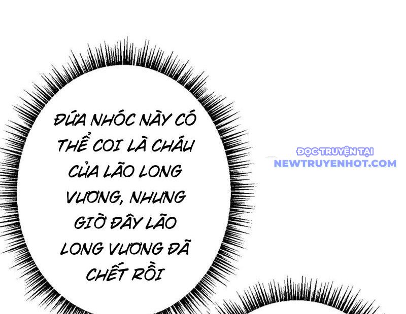 Chuyển Sinh Thành Goblin chapter 35 - Trang 137