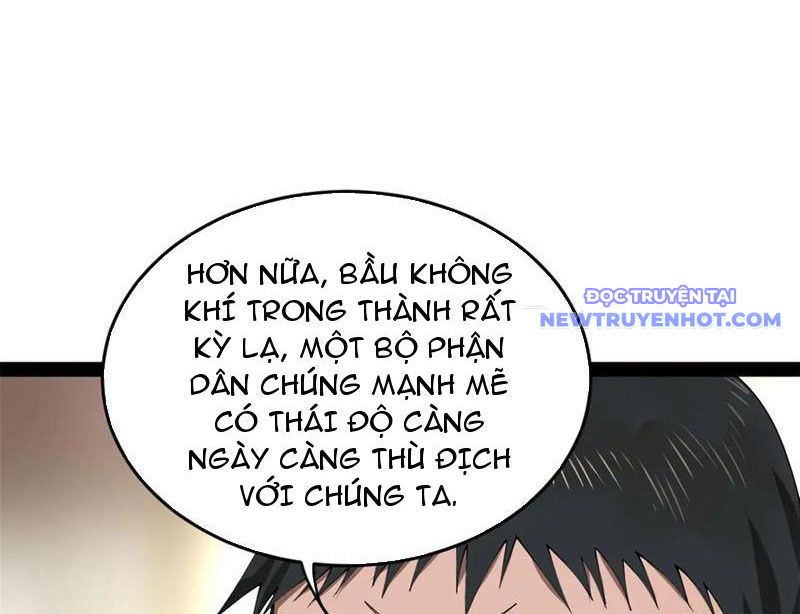 Chàng Rể Mạnh Nhất Lịch Sử chapter 264 - Trang 63