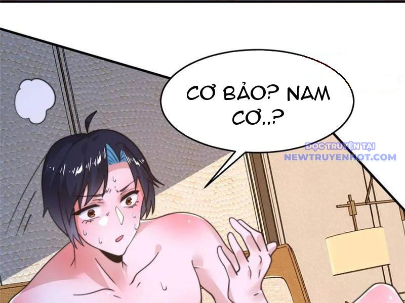 Nữ Đồ Đệ Ai Nấy Đều Muốn Giết Ta chapter 228 - Trang 35