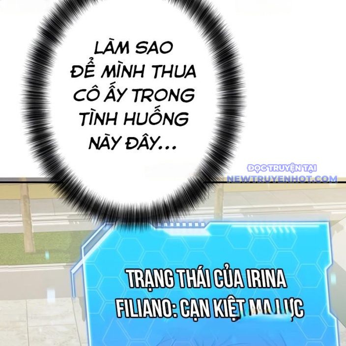 Ta Là Anh Hùng Nhưng Các Nữ Chính Lại Muốn Giết Ta chapter 12 - Trang 161