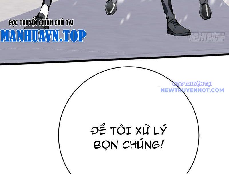 Thần thoại xâm lấn: Ta ở Địa Cầu trảm thần minh chapter 23 - Trang 100