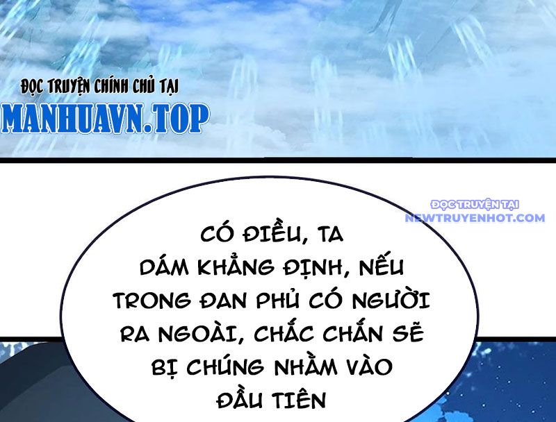 Tiên Võ Đế Tôn chapter 770 - Trang 169