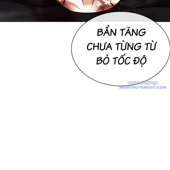 Hoán Đổi Diệu Kỳ chapter 539 - Trang 354