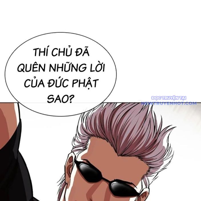 Hoán Đổi Diệu Kỳ chapter 539 - Trang 114