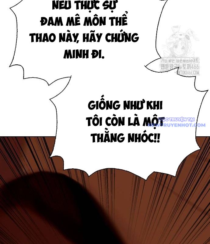 Loser Giỏi Võ chapter 97 - Trang 57