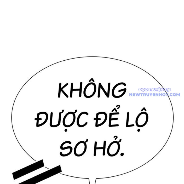 Hoán Đổi Diệu Kỳ chapter 539 - Trang 59