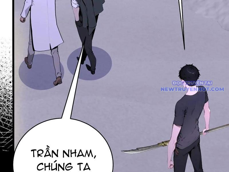 Thần thoại xâm lấn: Ta ở Địa Cầu trảm thần minh chapter 25 - Trang 215