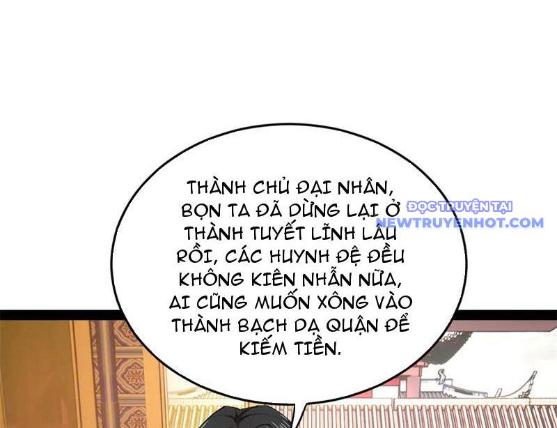 Chàng Rể Mạnh Nhất Lịch Sử chapter 264 - Trang 75