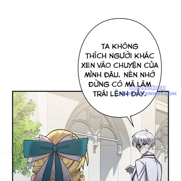 Ta Là Anh Hùng Nhưng Các Nữ Chính Lại Muốn Giết Ta chapter 12 - Trang 157