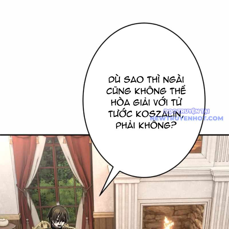 Người Điều Khiển Trò Chơi chapter 41 - Trang 94