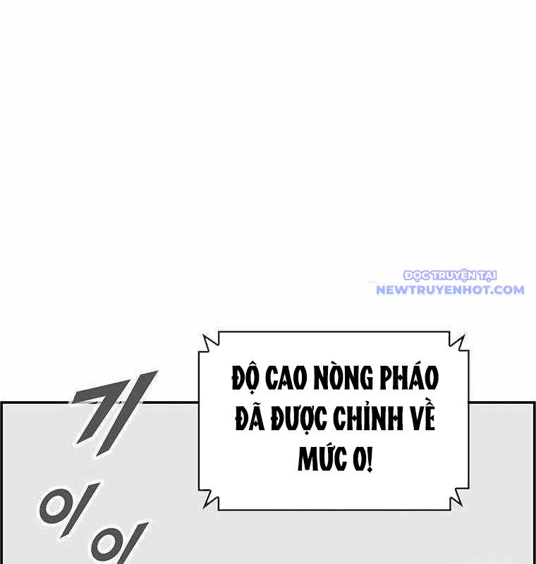 Chế Tác Hạt Nhân chapter 24 - Trang 71