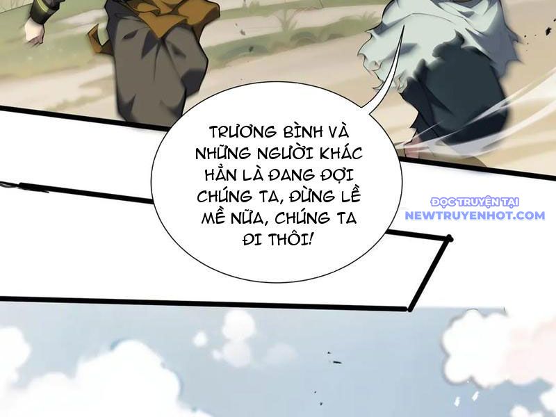 Ta Ký Kết Khế Ước Với Chính Mình chapter 76 - Trang 153