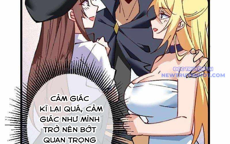 Ta Có Kỹ Năng Thống Trị Dị Giới chapter 10 - Trang 58