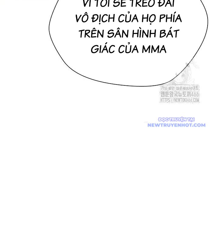 Loser Giỏi Võ chapter 97 - Trang 119