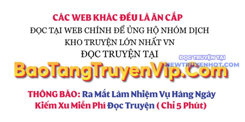 Lớp Học Cải Tạo chapter 10 - Trang 3