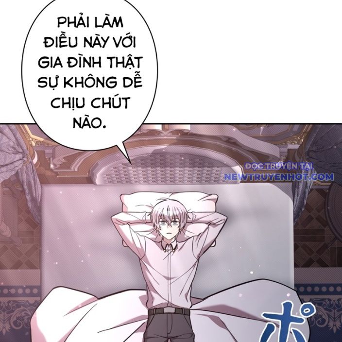 Ta Là Anh Hùng Nhưng Các Nữ Chính Lại Muốn Giết Ta chapter 20 - Trang 108