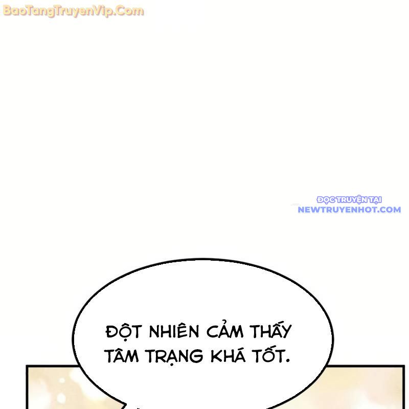 Nhà Đầu Tư Nhìn Thấy Tương Lai chapter 33 - Trang 183