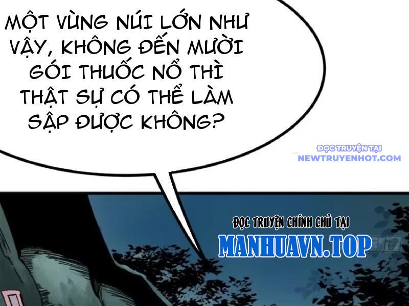 Không Cẩn Thận, Lưu Danh Muôn Thủa chapter 109 - Trang 12