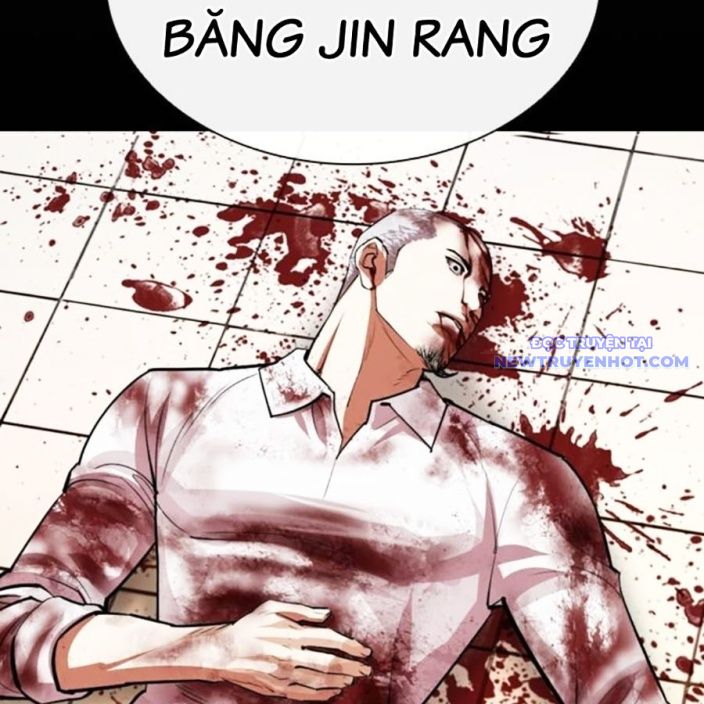 Hoán Đổi Diệu Kỳ chapter 539 - Trang 149