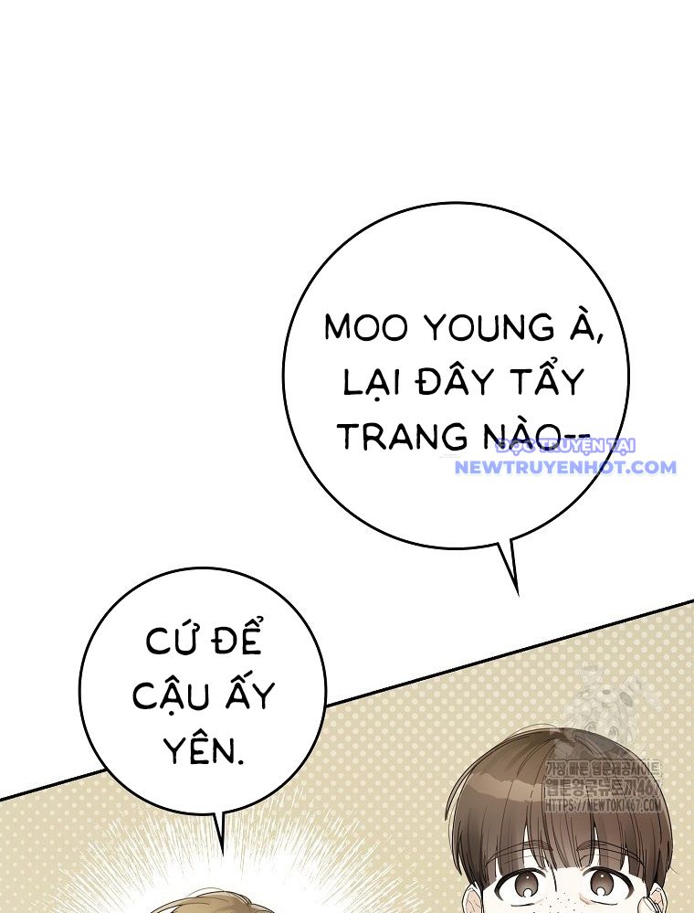 Tân Binh Triệu Đô chapter 48 - Trang 72